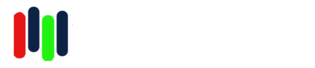 GroupeProt